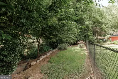 115 Valleywood Drive, Athens, GA 30606 - Photo 49