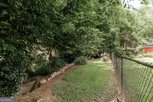 115 Valleywood Dr, Athens, GA 30606 - Photo 49