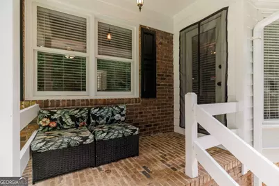 115 Valleywood Drive, Athens, GA 30606 - Photo 43