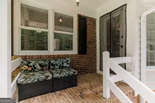 115 Valleywood Dr, Athens, GA 30606 - Photo 43