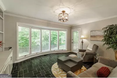 115 Valleywood Drive, Athens, GA 30606 - Photo 21