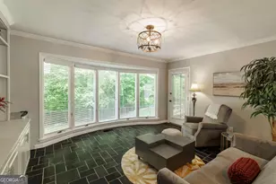 115 Valleywood Dr, Athens, GA 30606 - Photo 21