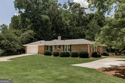 115 Valleywood Drive, Athens, GA 30606 - Photo 53