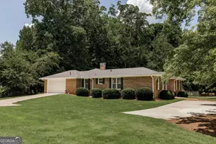 115 Valleywood Dr, Athens, GA 30606 - Photo 53