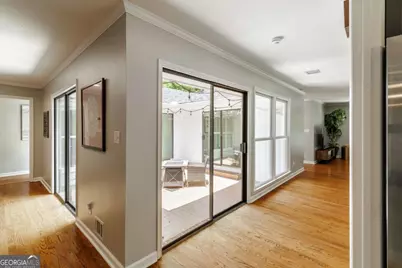 115 Valleywood Drive, Athens, GA 30606 - Photo 9