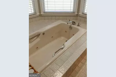 115 Valleywood Drive, Athens, GA 30606 - Photo 39