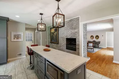 115 Valleywood Drive, Athens, GA 30606 - Photo 11