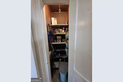 2307 Kimberly Drive, Augusta, GA 30904 - Photo 11