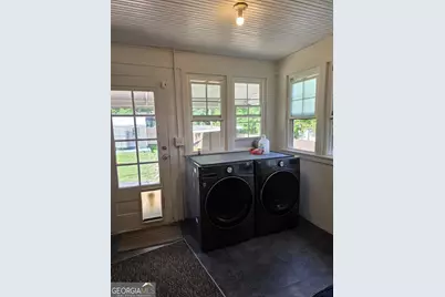 2307 Kimberly Drive, Augusta, GA 30904 - Photo 13