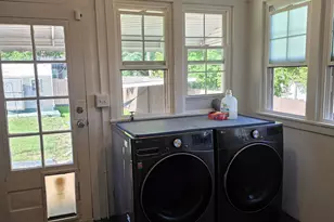 2307 Kimberly Dr, Augusta, GA 30904 - Photo 13