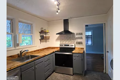 2307 Kimberly Drive, Augusta, GA 30904 - Photo 19