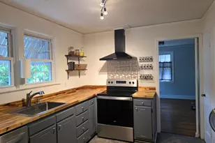 2307 Kimberly Dr, Augusta, GA 30904 - Photo 19