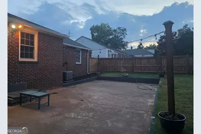 2307 Kimberly Drive, Augusta, GA 30904 - Photo 3