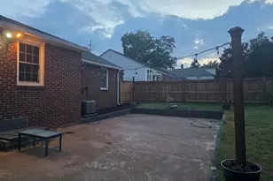 2307 Kimberly Dr, Augusta, GA 30904 - Photo 3