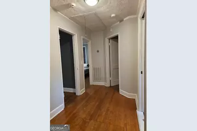2307 Kimberly Drive, Augusta, GA 30904 - Photo 5