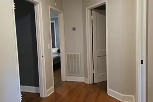 2307 Kimberly Dr, Augusta, GA 30904 - Photo 5