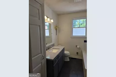 2307 Kimberly Drive, Augusta, GA 30904 - Photo 9