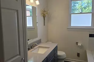 2307 Kimberly Dr, Augusta, GA 30904 - Photo 9
