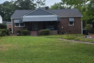 2307 Kimberly Dr, Augusta, GA 30904 - Photo 1
