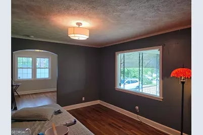 2307 Kimberly Drive, Augusta, GA 30904 - Photo 15