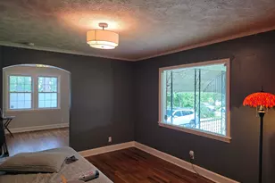 2307 Kimberly Dr, Augusta, GA 30904 - Photo 15