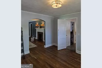 2307 Kimberly Drive, Augusta, GA 30904 - Photo 17