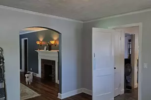2307 Kimberly Dr, Augusta, GA 30904 - Photo 17