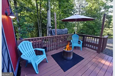 8481 Old Dial Road, Blue Ridge, GA 30513 - Photo 29