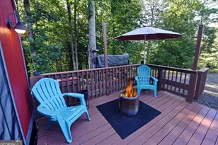 8481 Old Dial Rd, Blue Ridge, GA 30513 - Photo 29