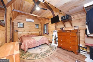 8481 Old Dial Rd, Blue Ridge, GA 30513 - Photo 23