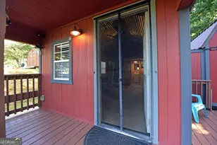 8481 Old Dial Rd, Blue Ridge, GA 30513 - Photo 11
