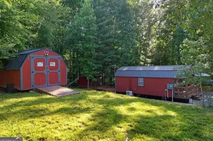 8481 Old Dial Rd, Blue Ridge, GA 30513 - Photo 33