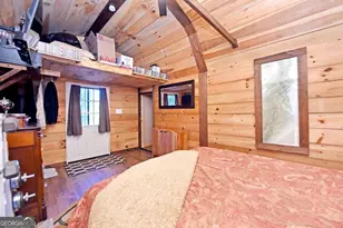 8481 Old Dial Rd, Blue Ridge, GA 30513 - Photo 27