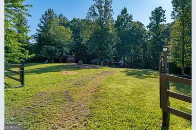 8481 Old Dial Road, Blue Ridge, GA 30513 - Photo 7