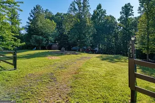 8481 Old Dial Rd, Blue Ridge, GA 30513 - Photo 7