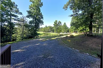 8481 Old Dial Road, Blue Ridge, GA 30513 - Photo 39