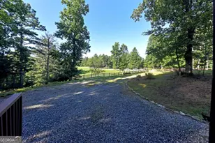 8481 Old Dial Rd, Blue Ridge, GA 30513 - Photo 39