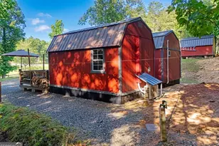 8481 Old Dial Rd, Blue Ridge, GA 30513 - Photo 37