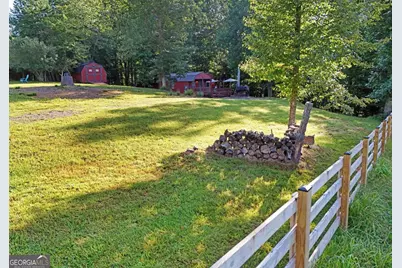 8481 Old Dial Road, Blue Ridge, GA 30513 - Photo 5