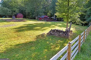 8481 Old Dial Rd, Blue Ridge, GA 30513 - Photo 5