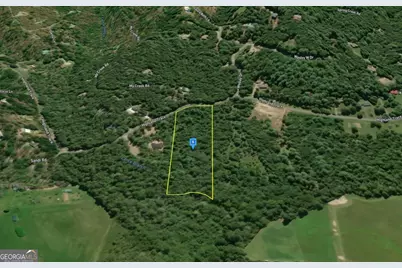 1077 Highland Trail, Blairsville, GA 30512 - Photo 3