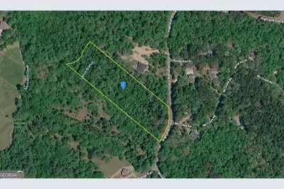 1077 Highland Trail, Blairsville, GA 30512 - Photo 1