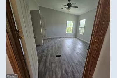 355 High Point Drive, Byron, GA 31008 - Photo 23