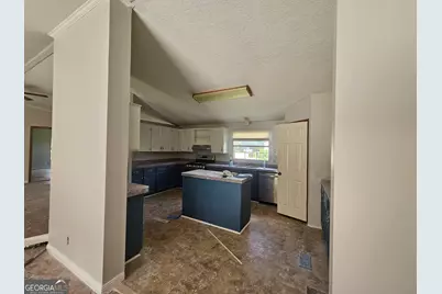 355 High Point Drive, Byron, GA 31008 - Photo 7