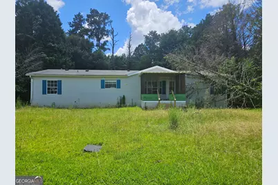 355 High Point Drive, Byron, GA 31008 - Photo 27