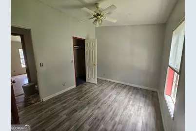 355 High Point Drive, Byron, GA 31008 - Photo 15