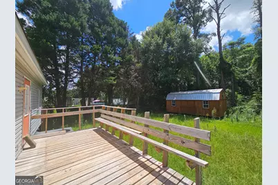 355 High Point Drive, Byron, GA 31008 - Photo 25
