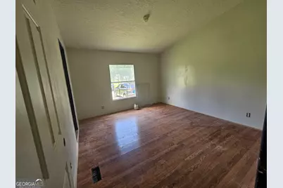 355 High Point Drive, Byron, GA 31008 - Photo 17