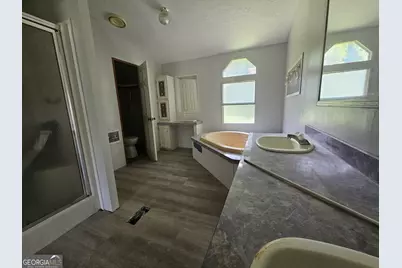 355 High Point Drive, Byron, GA 31008 - Photo 21