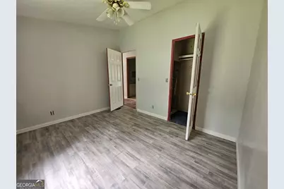 355 High Point Drive, Byron, GA 31008 - Photo 13